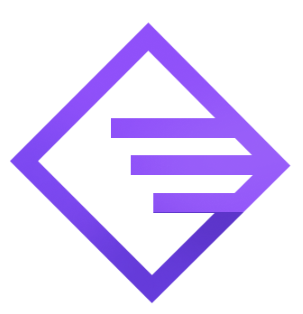 Portfolio Analyser